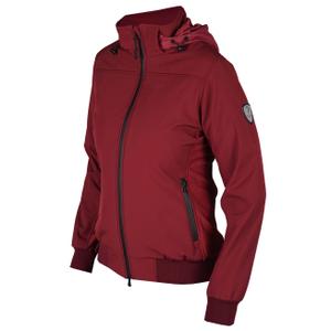 438111-9-blouson-softshell-horka-jas-epic-bordeaux