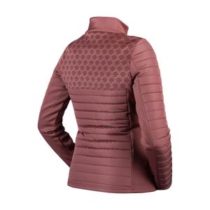 product/h/o/horka_438112-417_deep-ruby_1.jpg