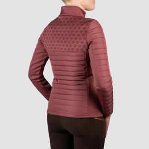 product/h/o/horka_438112-417_deep-ruby_4.jpg