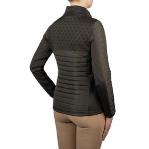 438112-418-veste-equitation-technique-femme-horka-camille-espresso