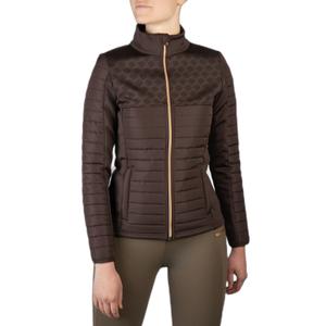 product/h/o/horka_438112-419_dark-chocolate_2.jpg