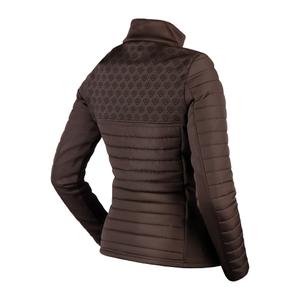 product/h/o/horka_438112-419_dark-chocolate_4.jpg