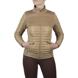 438112-54-veste-equitation-technique-fille-horka-camille-moka