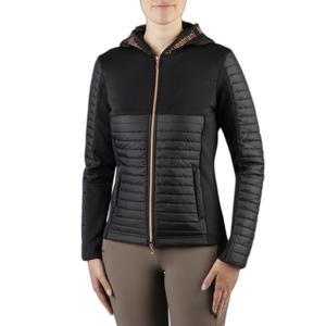 438116-287-veste-a-capuche-equitation-femme-horka-equestrian-pro-noir-rose
