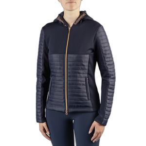 438116-402-veste-a-capuche-equitation-femme-horka-equestrian-pro-bleu-rose