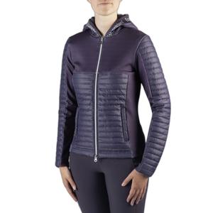 438116-408-veste-a-capuche-equitation-femme-horka-equestrian-pro-night-shade