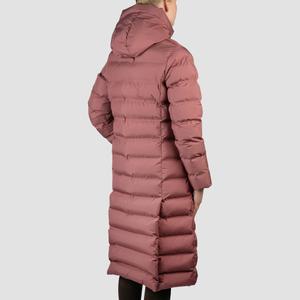 product/h/o/horka_438155-417_deep-ruby_2.jpg