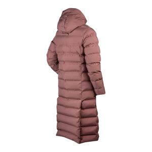 product/h/o/horka_438155-417_deep-ruby_5.jpg