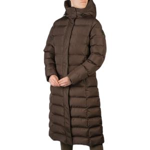 438155-419-doudoune-longue-femme-horka-eloise-dark-chocolate