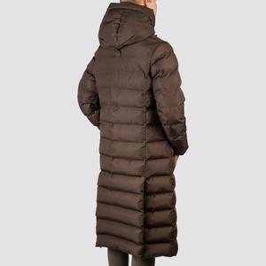 product/h/o/horka_438155-419_dark-chocolate_2.jpg