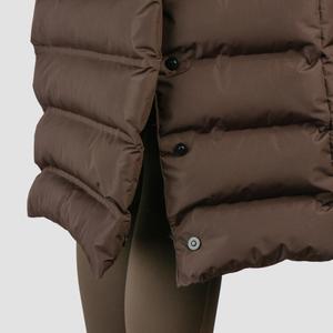 product/h/o/horka_438155-419_dark-chocolate_3.jpg