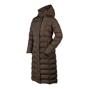 product/h/o/horka_438155-419_dark-chocolate_4.jpg
