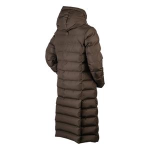 product/h/o/horka_438155-419_dark-chocolate_5.jpg