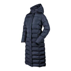 438155-6-doudoune-a-capuche-long-femme-horka-eloise-bleu