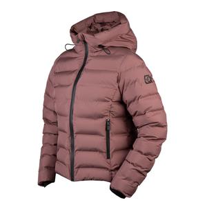 product/h/o/horka_438165-417_deep-ruby_1.jpg