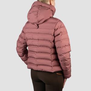 product/h/o/horka_438165-417_deep-ruby_3.jpg