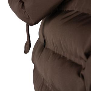 product/h/o/horka_438165-419_dark-chocolate_1.jpg