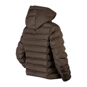 product/h/o/horka_438165-419_dark-chocolate_3.jpg