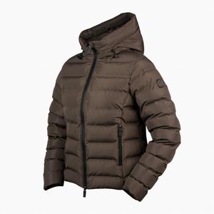 product/h/o/horka_438165-419_dark-chocolate_4.jpg