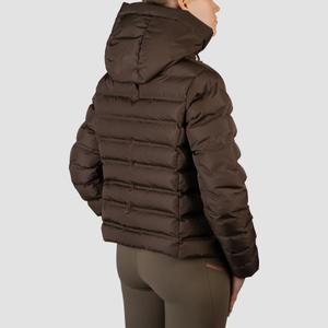 product/h/o/horka_438165-419_dark-chocolate_5.jpg