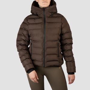 product/h/o/horka_438165-419_dark-chocolate_6.jpg