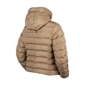 438165-54-doudoune-a-capuche-femme-horka-penelope-moka