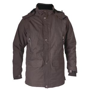 438175-5-blouson-horka-extreme-marron