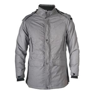 438175-8-blouson-horka-extreme-grijs