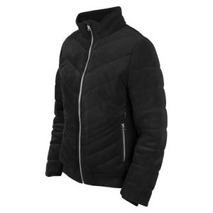 438185-2-doudoune-femme-horka-classic-noir