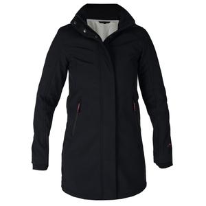 438195-2-parka-softshell-femme-horka-glory-noir
