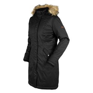product/h/o/horka_438565-2_noir_1.jpg