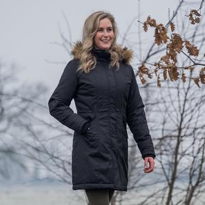 438565-2-parka-horka-typhoon-noir