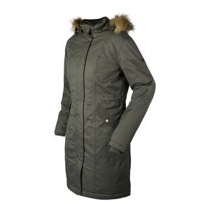 438565-52-parka-d-exterieur-horka-typhoon-olive-fonce