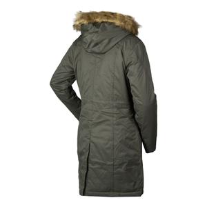 product/h/o/horka_438565-52_1.jpg