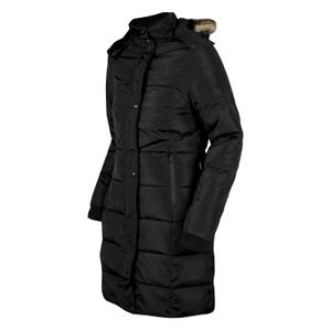438575-2-parka-femme-horka-glacier-noir