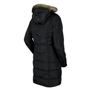 product/h/o/horka_438575-2_1.jpg