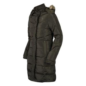 438575-40-parka-femme-horka-glacier-taupe