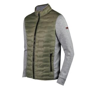 451020-52-doudoune-horka-indiana-dark-olive