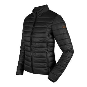 451024-2-doudoune-horka-emerald-noir