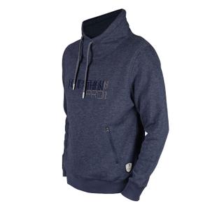 451036-6-sweatshirt-horka-tommy-bleu