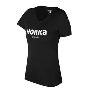 product/h/o/horka_451101-2_0.jpg