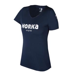 451101-6-t-shirt-polygiene-femme-horka-originals-bleu-polygiene
