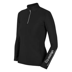 product/h/o/horka_451131-232_noir-argent_1.jpg