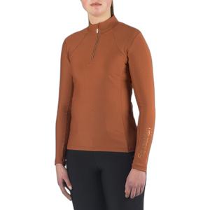 451131-307-polo-technique-equitation-manches-longues-femme-horka-luxury-ep-ginger