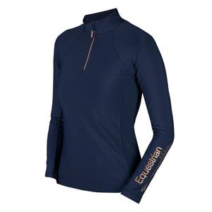 451131-402-maillot-equitation-manches-longues-femme-horka-luxury-ep-bleu-rose
