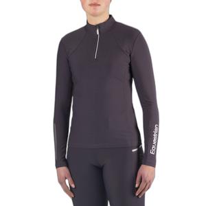 451131-408-polo-technique-equitation-manches-longues-femme-horka-luxury-ep-night-shade