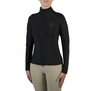 451132-2-veste-equitation-full-zip-femme-horka-excellence-ep-noir