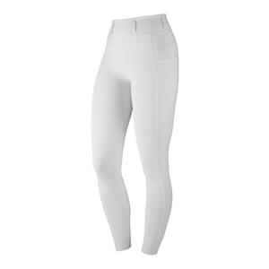 451133-1-legging-equitation-femme-horka-perfection-ep-blanc