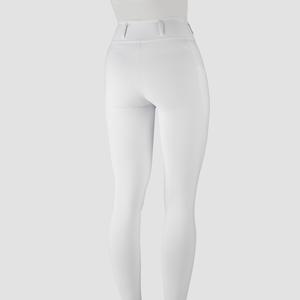product/h/o/horka_451133-1_blanc_2.jpg