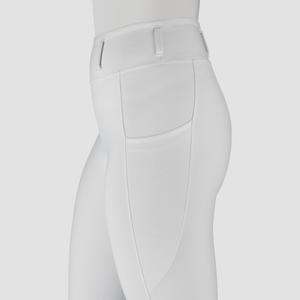 product/h/o/horka_451133-1_blanc_3.jpg